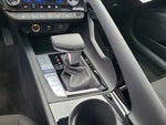 2025 Elantra Thumbnail 5