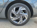 2025 Elantra Thumbnail 11