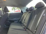 2025 Elantra Thumbnail 14