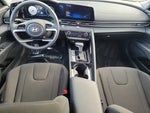 2025 Elantra Thumbnail 16