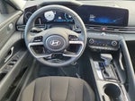 2025 Elantra Thumbnail 17