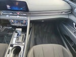 2025 Elantra Thumbnail 18