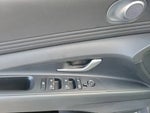 2025 Elantra Thumbnail 19