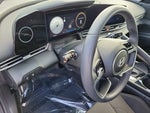 2025 Elantra Thumbnail 20