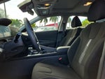 2025 Elantra Thumbnail 21