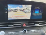 2025 Elantra Thumbnail 28