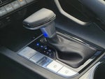 2025 Elantra Thumbnail 31