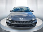 2025 Elantra Thumbnail 32