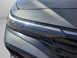 2025 Elantra Thumbnail 11