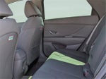 2025 Elantra Thumbnail 14