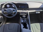 2025 Elantra Thumbnail 15