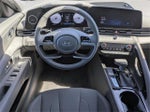 2025 Elantra Thumbnail 17
