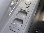 2025 Elantra Thumbnail 27