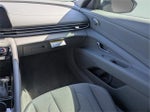 2025 Elantra Thumbnail 18