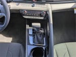 2025 Elantra Thumbnail 21