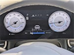 2025 Elantra Thumbnail 31