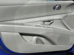 2025 Elantra Thumbnail 10