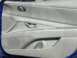 2025 Elantra Thumbnail 14
