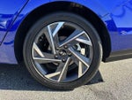 2025 Elantra Thumbnail 19