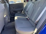 2025 Elantra Thumbnail 20
