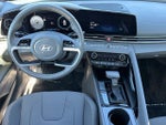 2025 Elantra Thumbnail 22