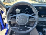 2025 Elantra Thumbnail 23