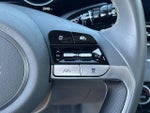 2025 Elantra Thumbnail 25