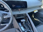 2025 Elantra Thumbnail 27