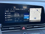 2025 Elantra Thumbnail 28