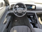 2025 Elantra Thumbnail 10