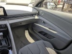 2025 Elantra Thumbnail 11