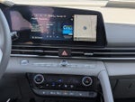 2025 Elantra Thumbnail 12