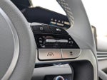 2025 Elantra Thumbnail 19