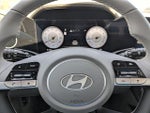 2025 Elantra Thumbnail 20