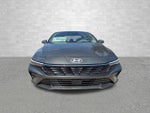 2025 Elantra Thumbnail 6