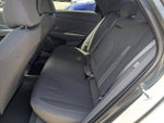 2025 Elantra Thumbnail 14