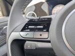 2025 Elantra Thumbnail 18