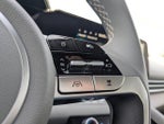 2025 Elantra Thumbnail 19