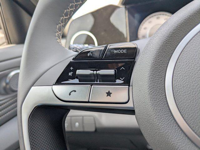 2025 Hyundai Elantra - $26,133