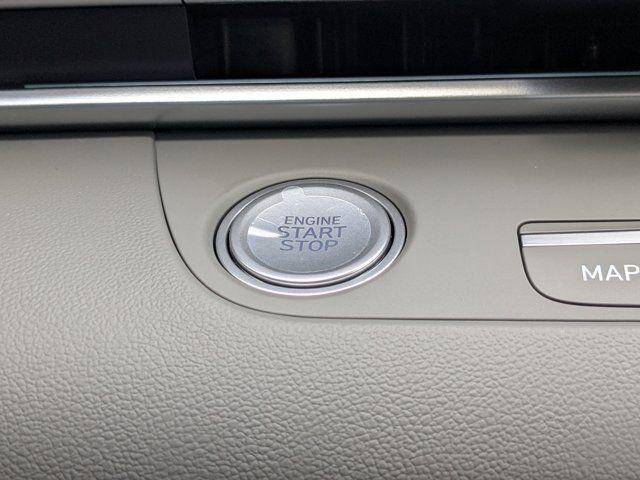 2025 Hyundai Elantra - $26,133