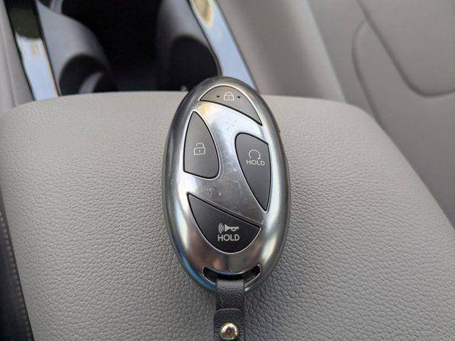 2025 Hyundai Elantra - $26,133