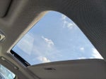 2025 Elantra Thumbnail 16