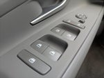 2025 Elantra Thumbnail 17