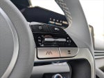 2025 Elantra Thumbnail 19
