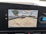 2025 Elantra Thumbnail 21