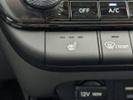 2025 Elantra Thumbnail 22