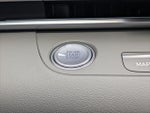 2025 Elantra Thumbnail 23