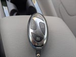 2025 Elantra Thumbnail 24