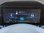 2025 Elantra Thumbnail 26