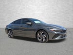 2025 Elantra Thumbnail 28